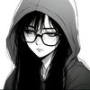 virgo_15930