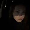 c.e.d.a.r3