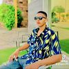 azize.abdoul