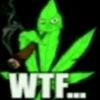sbomba31_