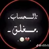user5381967020766