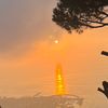 charbel__01