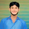 mana.gujjar80