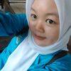 nurul.padillah.awaliyah