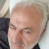 gaetano.cuozzo1