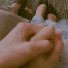 sky_angel801