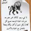 user21075169532700