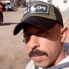 user221276832253