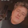 ineedafemboy01