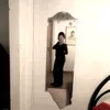 itsrania033