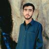 aqaluddin_kakar