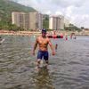 el_morenotuyo.1