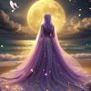 asra.mahmoud