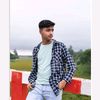 its_me_asikur1