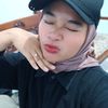 hanya.kamu009