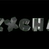 zxchi39