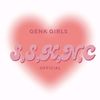 ssknc.keche