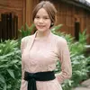 nyimasdewinur13