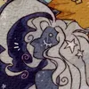 _c3metery.lady_