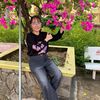 user781119336