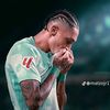 agbegilowo.abeebu