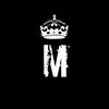 winningmindset47
