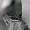 sanny.tizer