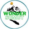 wondersumut