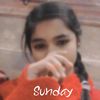 itxme_hanoooo2