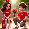user.001372