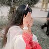 meena.baloch70567
