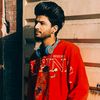 mrhuraira7