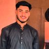 usama.kharik333