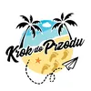 krok.do.przodu.tv
