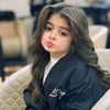 sumanijaz0