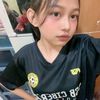 falisha.kamilah