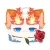 20._candy_.20