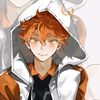 hinata_shoyooo_gok2