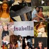 isabella.g714