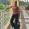 joline.vsquz