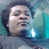user6082599980052