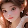 user7949826004779