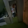sparrrrrris