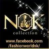 NK's Collections