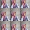 intan_sajaaaa