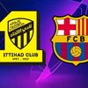 barcelona.and.fede