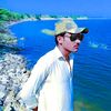 user6037995218600