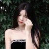 aeri_jerry