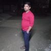 user73442006775926