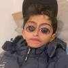 yazzinho_212